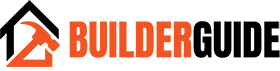 Builder Guide Home Page